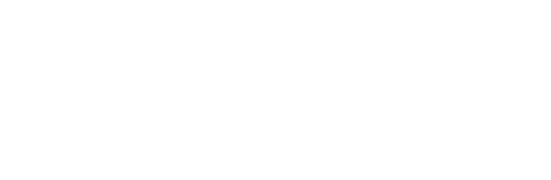 Grid Edge White High Res New - Jp Morgan Logo White (1000x459), Png Download