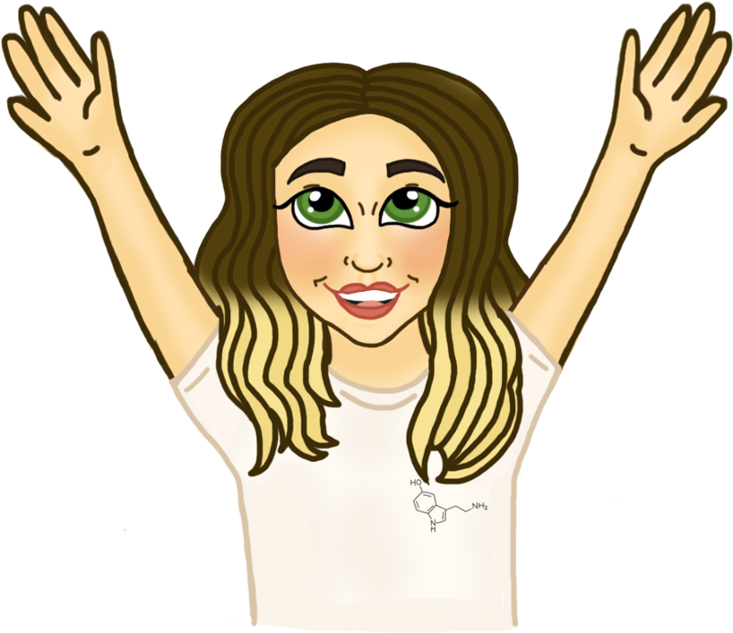 Illustration Two Png - Illustration (1000x1000), Png Download