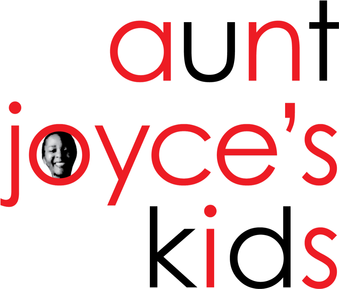 Luke Bracey Was Born On 26 April 1989 Luke Is An Australian - Circle (1343x1080), Png Download