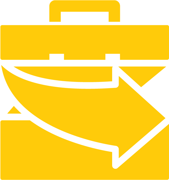Analítico De Destello Del Arco Para Ios (1025x1025), Png Download