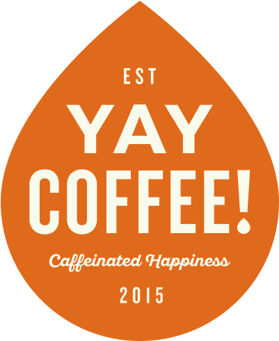 Yay Coffee - Offer You Can T Refuse (1000x1000), Png Download