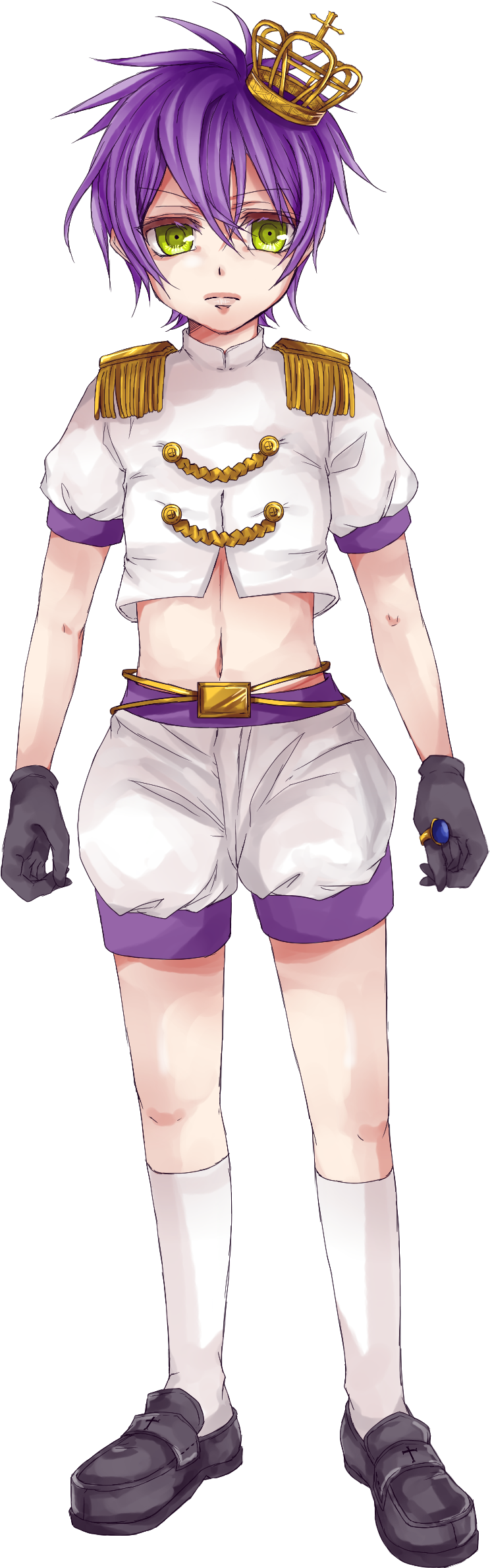 Image Unavailable - Anime (1130x2500), Png Download