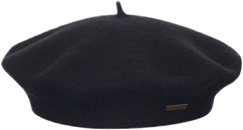 Report Abuse - Beanie (1024x546), Png Download