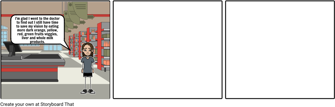 Yay - Art (1164x385), Png Download