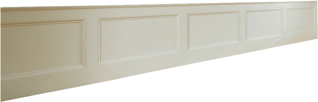 Destello Glaseado - Floor (1280x720), Png Download