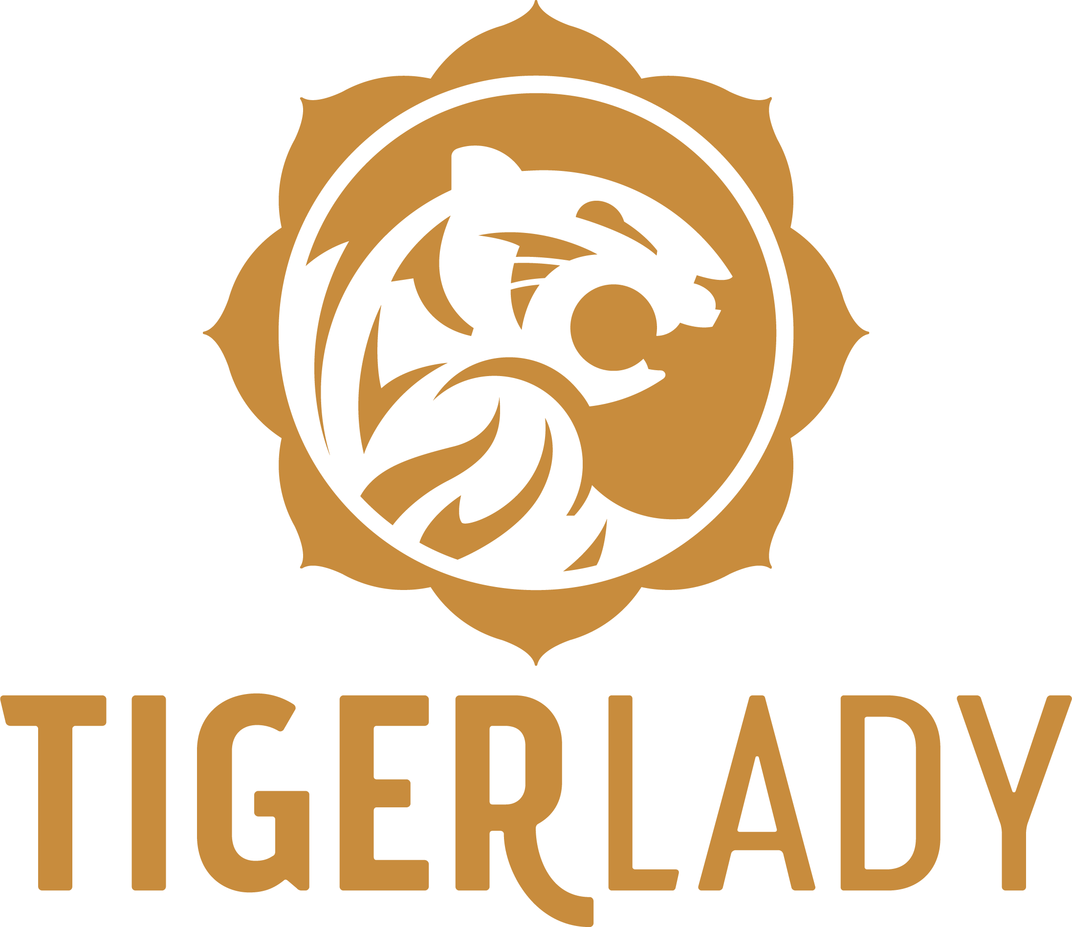 Tigerlady Help Center Home Page - Have An Egg Cellent Easter Free Printable (2193x1898), Png Download