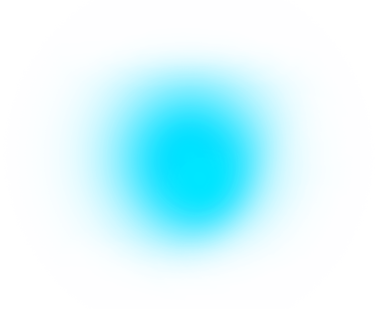 D - Circle (1319x1080), Png Download