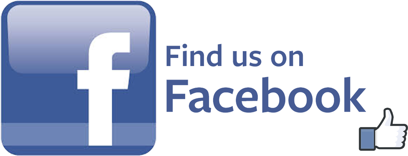 Help Make A Difference By Donating Now - Facebook Mini Logo (1490x658), Png Download