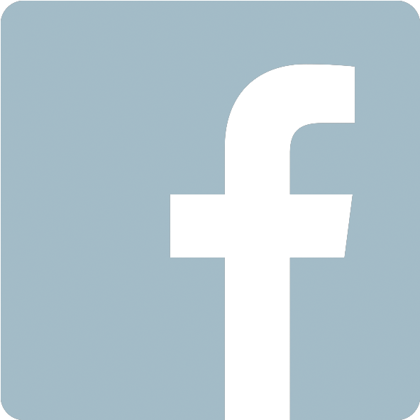 Facebook - تحميل فيديوهات فيس بوك (659x648), Png Download