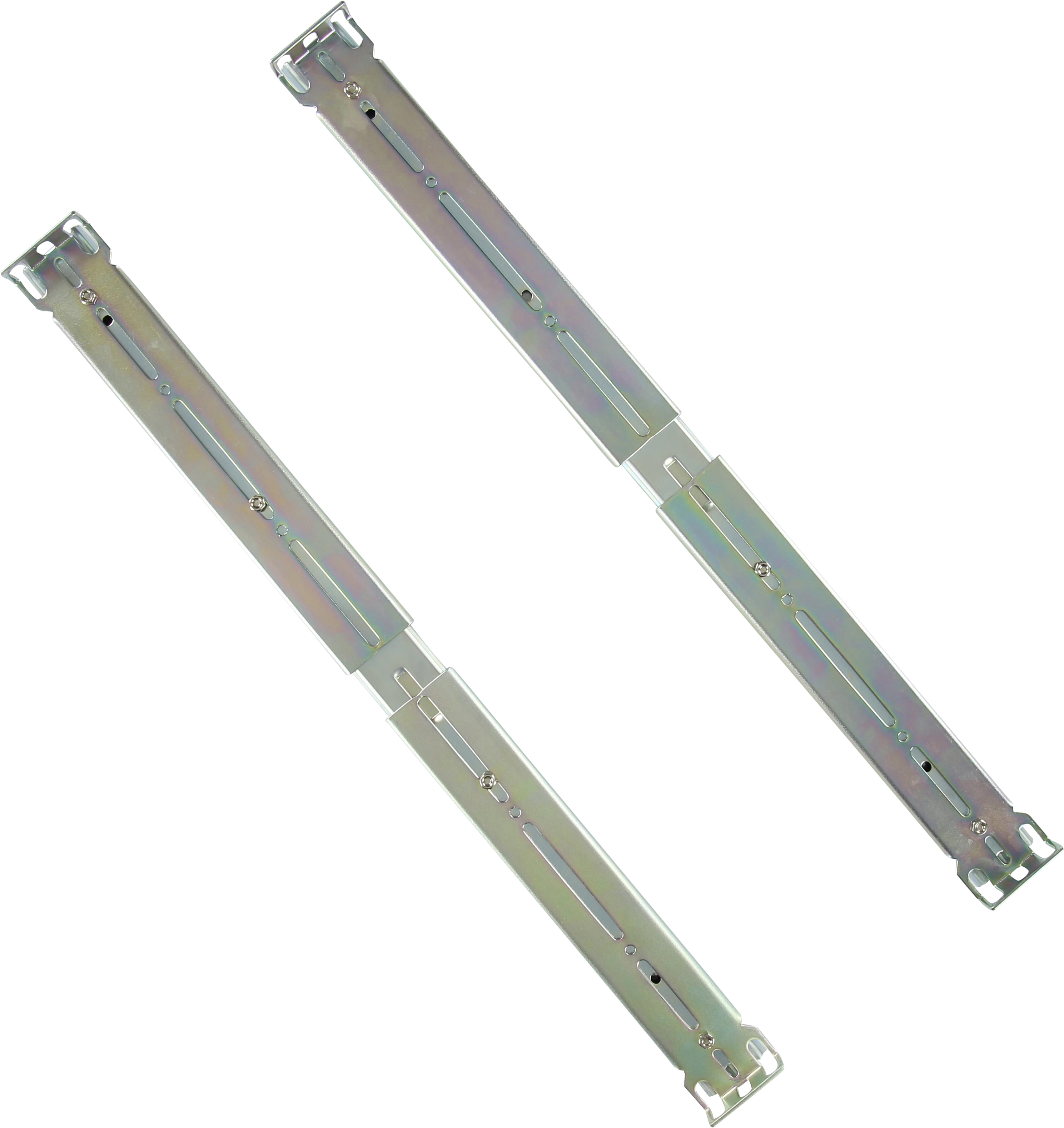 Close - Computer Component (3316x3316), Png Download