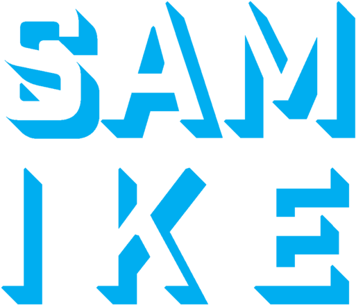 Samike Copy - Supermercados Dani (1000x531), Png Download