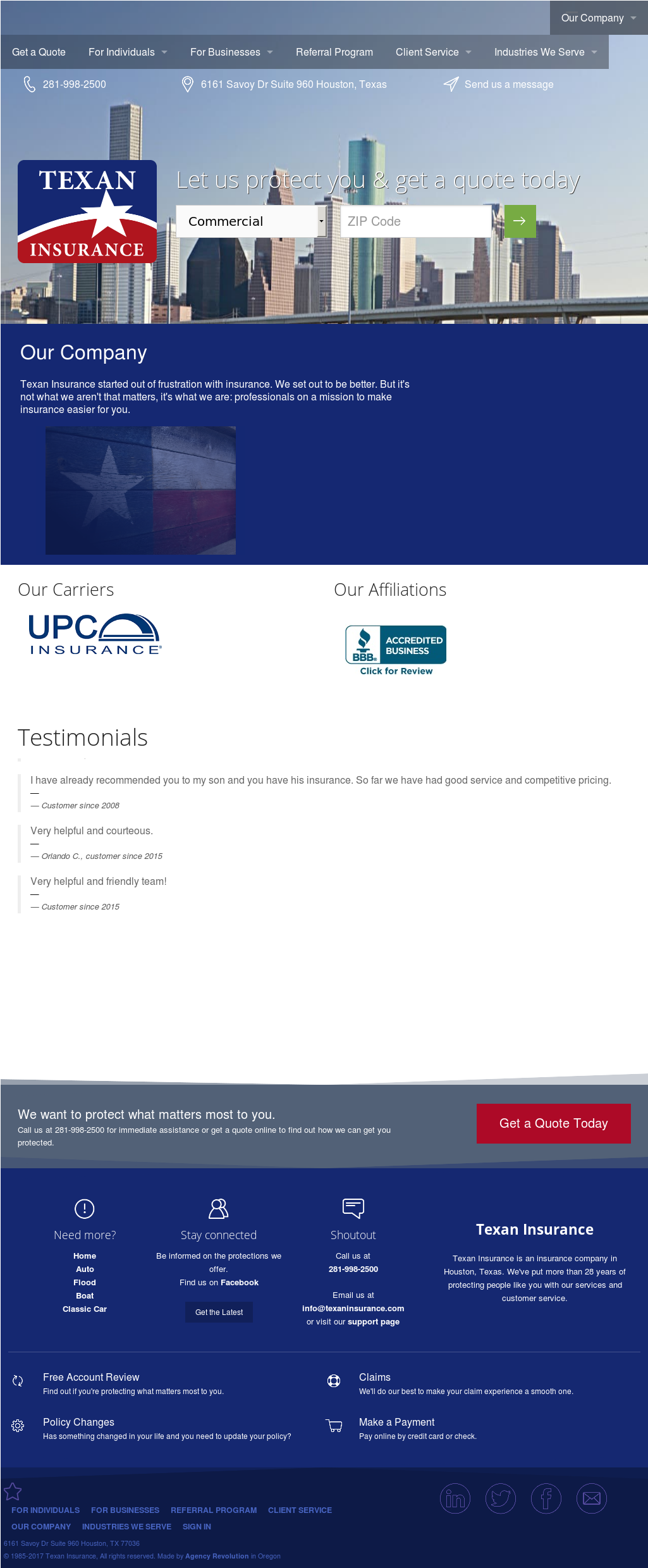 Website History - Bbb (2055x2478), Png Download