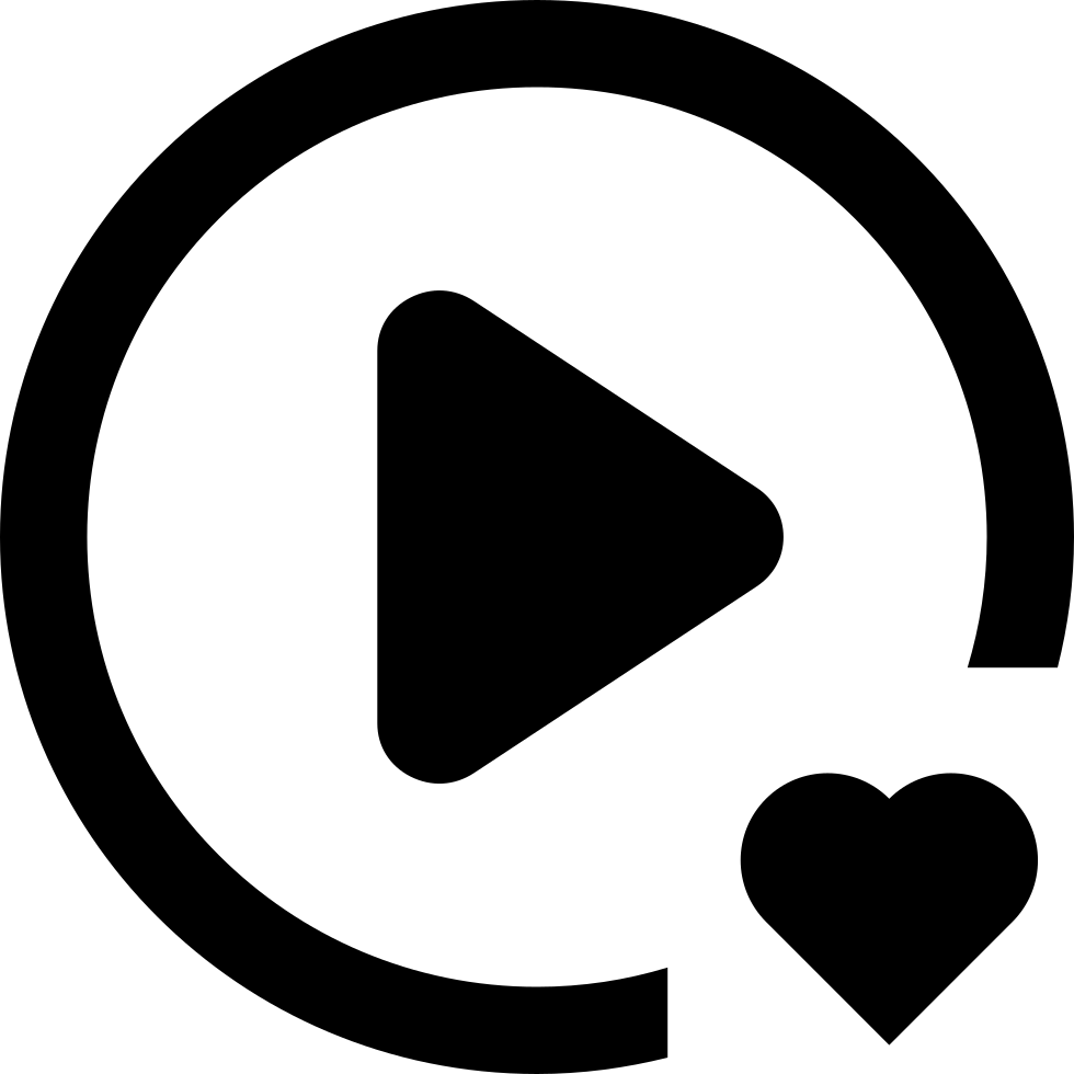 Play файл. Play файл. Кнопка треугольник. Кнопка плей серая. Play файл.