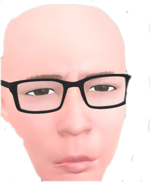 Cutpaste 2019 03 01 21 00 25 176 256 Kb - Illustration (586x712), Png Download