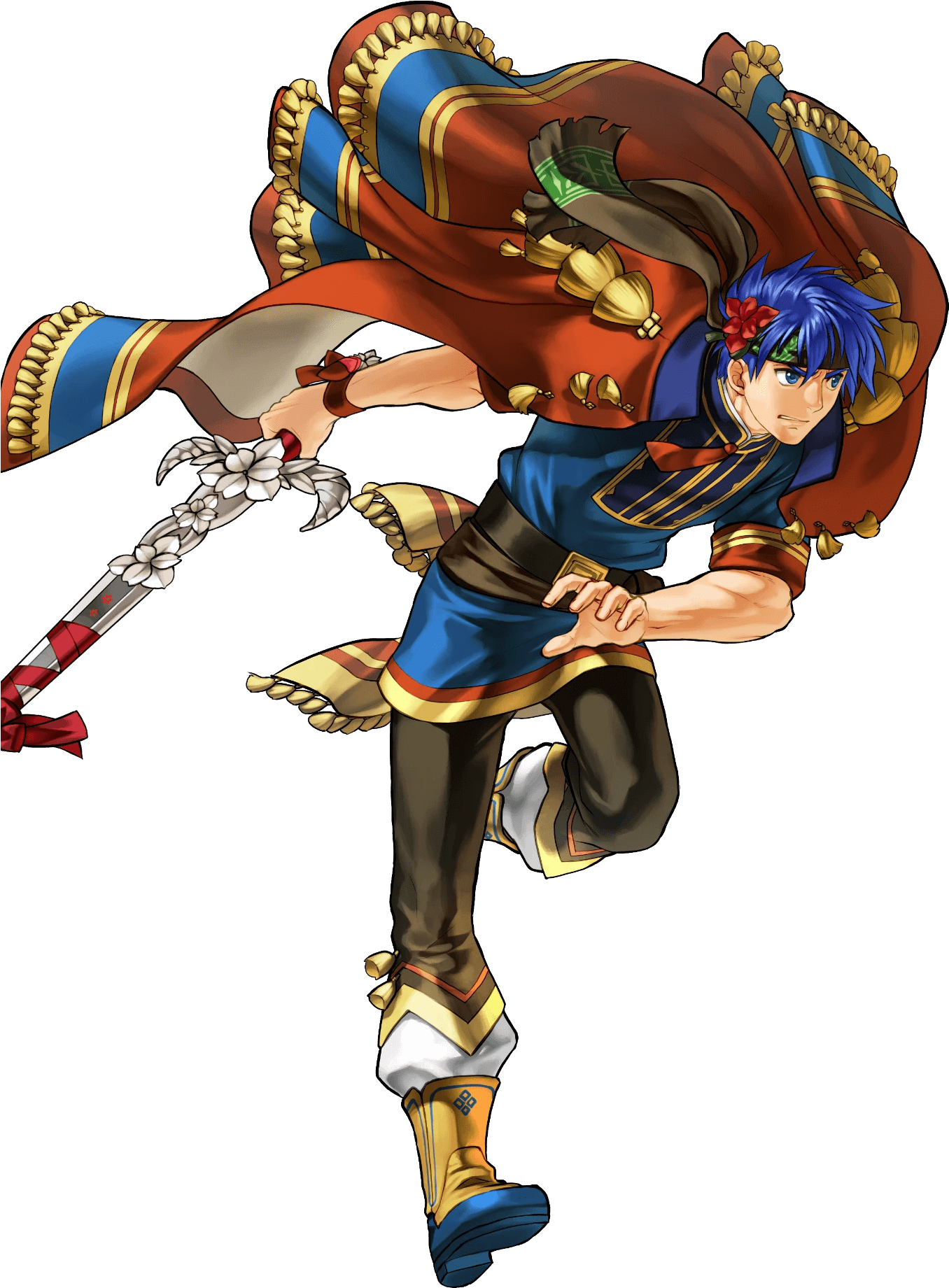 Valentines Ike Feh (1684x1920), Png Download