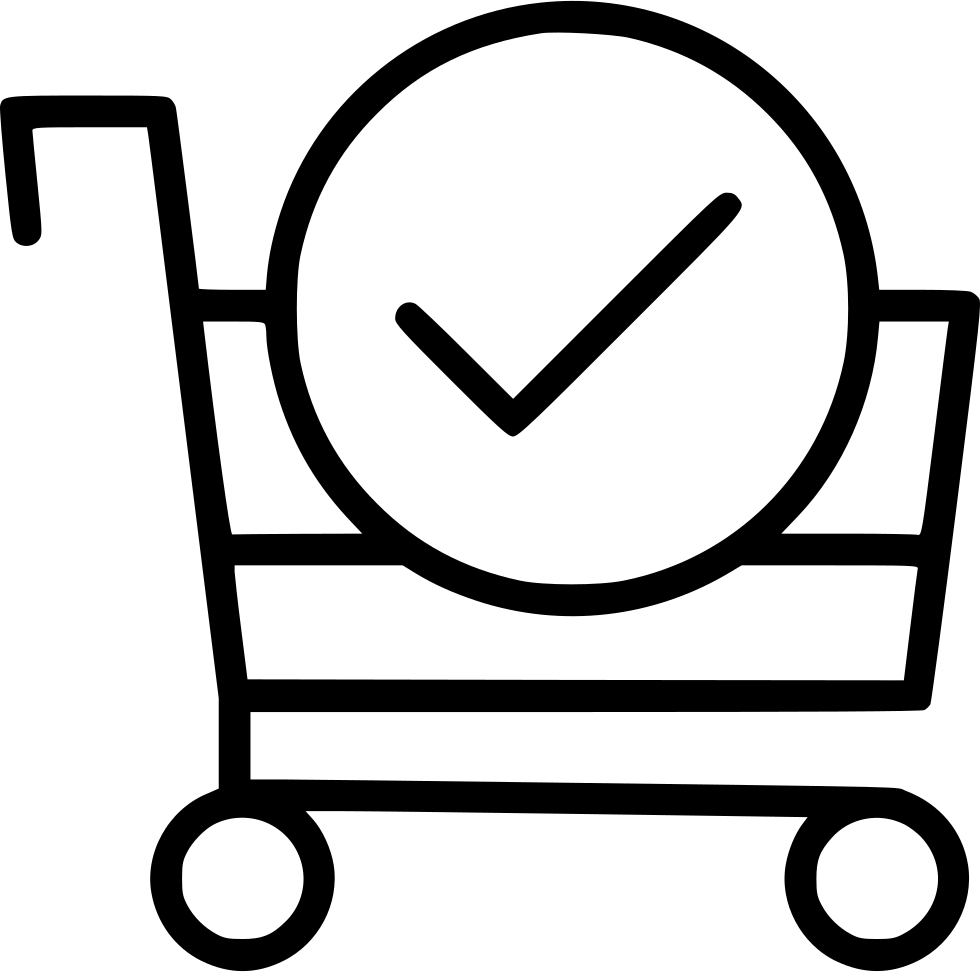 Png File Svg - Drink (980x972), Png Download