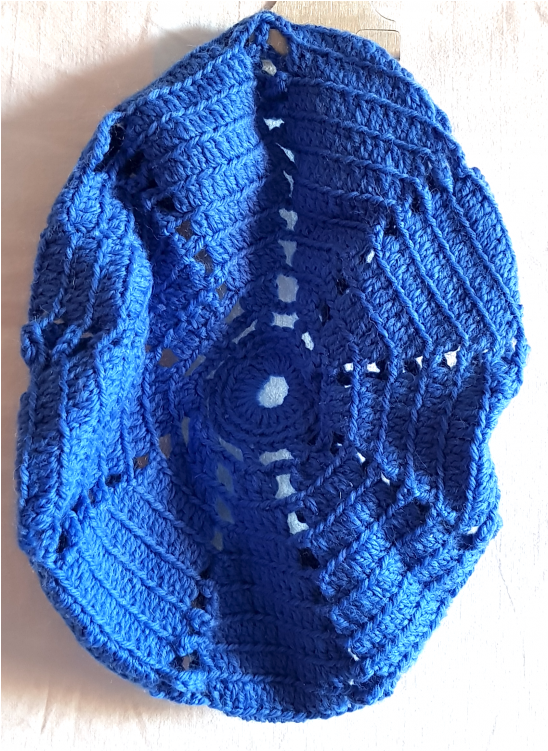 More Views - Knit Cap (750x750), Png Download