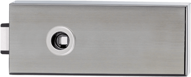 Silhouette Product Image In Perfect Product View Shows - Griffwerk Puristo (680x641), Png Download