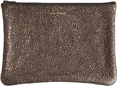 Wallet (600x600), Png Download