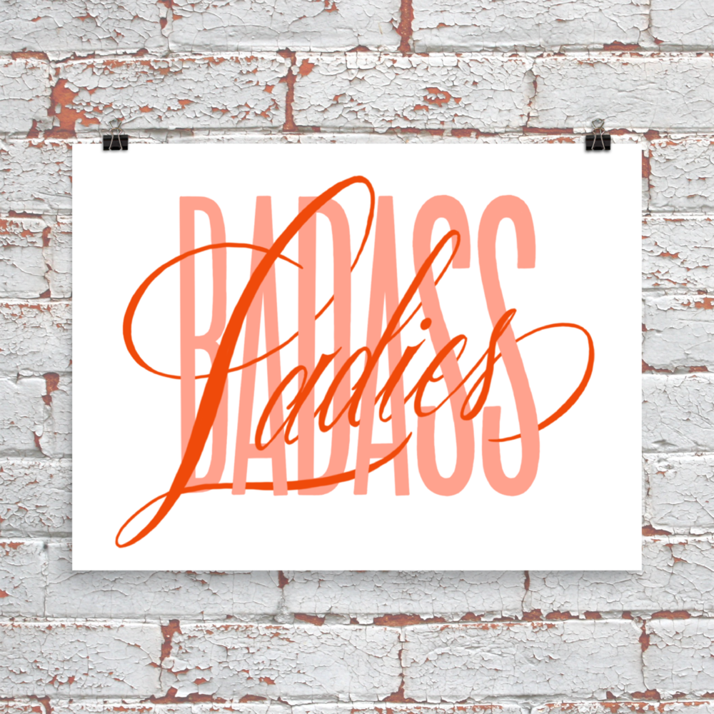 Calligraphy (1000x1000), Png Download