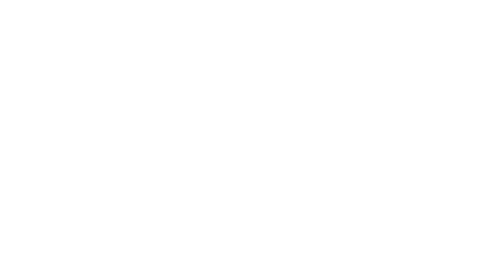 Brubacher Roofing Systems Logo Text White - Spotify White Logo Png (1000x541), Png Download