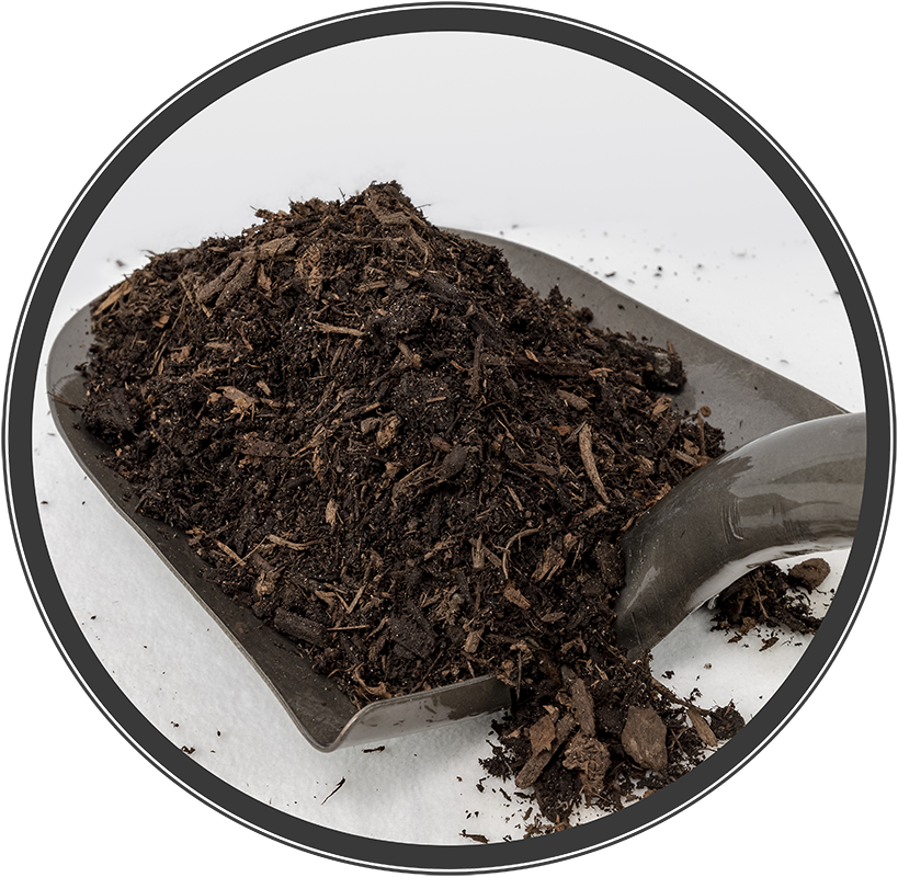 Gb Dark Organic Blend - Pu-erh Tea (819x800), Png Download