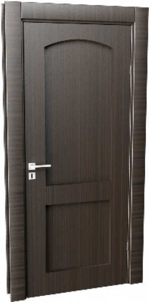 Home Door (600x600), Png Download