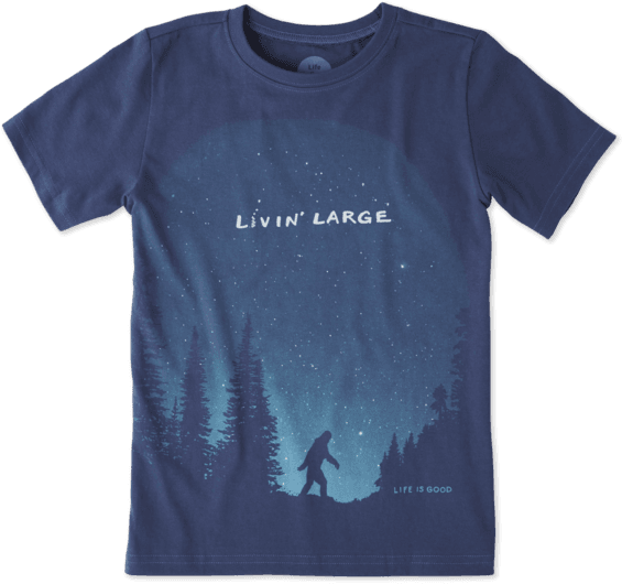 Images - Surfing (570x570), Png Download