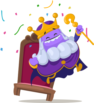 Trivia Crack Kingdoms Png - Crear Preguntas En Reinos Preguntados (960x720), Png Download