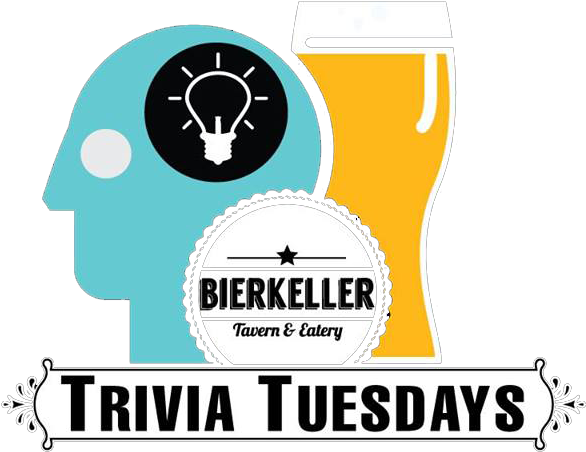 Previous Item Draught Next Item Trivia - Graphic Design (650x504), Png Download