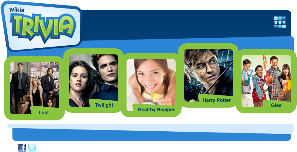 Trivia Background - Twilight Saga Eclipse (979x506), Png Download