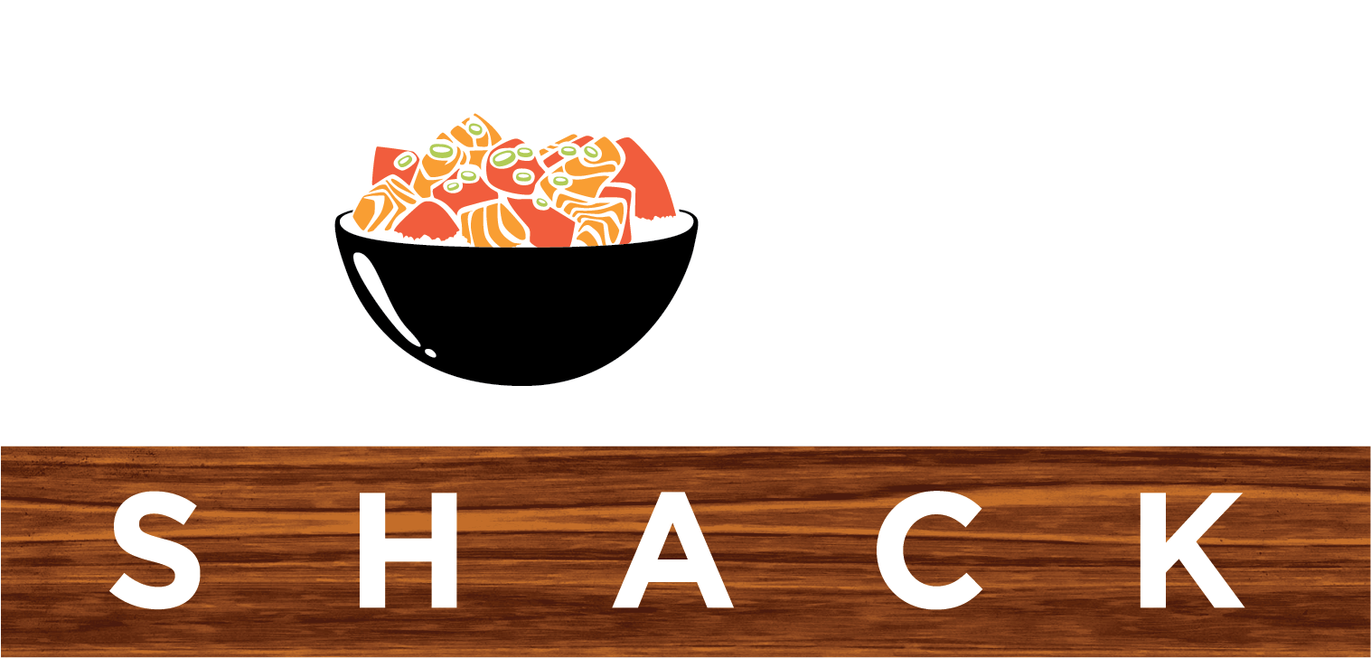 Dish (1588x774), Png Download