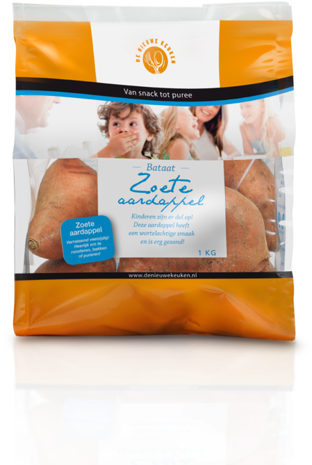 Sweet Potatoes Are Getting More Popular - Diaper (800x688), Png Download