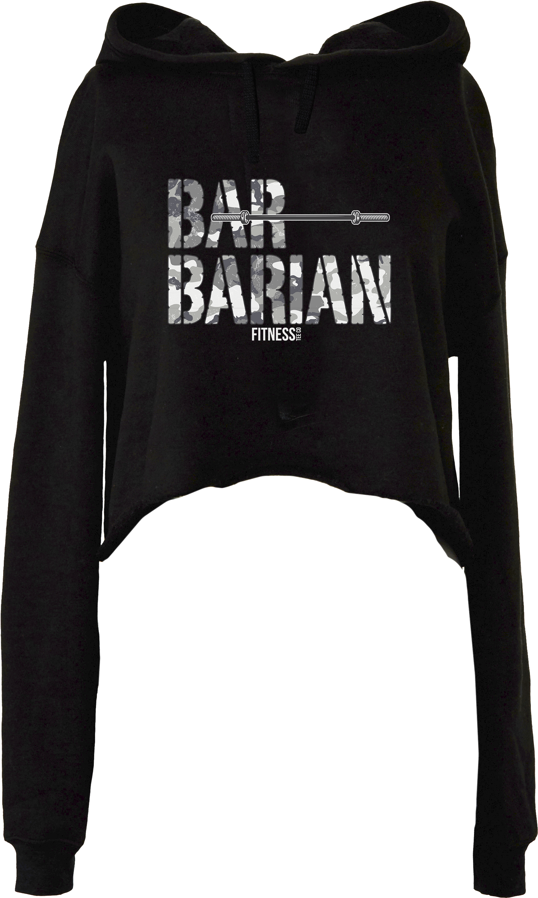 Dance Sweater Crop Top (2078x3060), Png Download