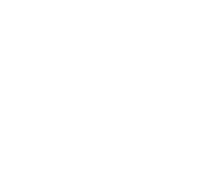 Sasquatch Cookies - Coiffeur Homme (750x655), Png Download