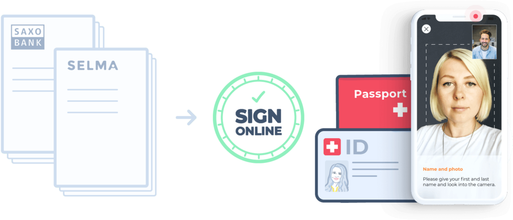 Banner Online@2x 8 - Gadget (1000x442), Png Download