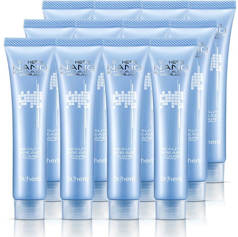 Herb Women Breast Increase Boobs Big Chest Size Cream - Oral Hygiene (800x800), Png Download