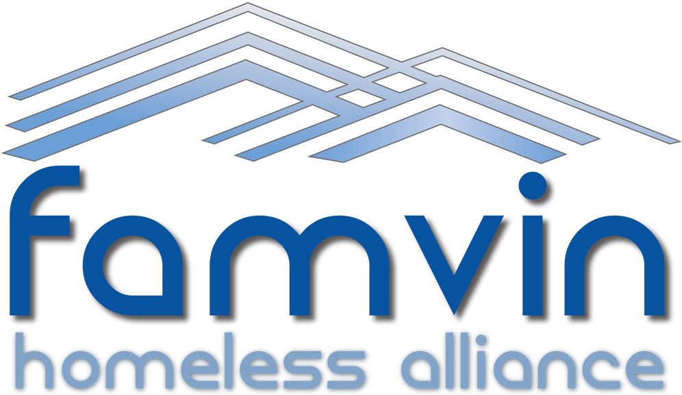 Symposium Marks Launch Of Global Homeless Initiative - Graphic Design (1024x623), Png Download
