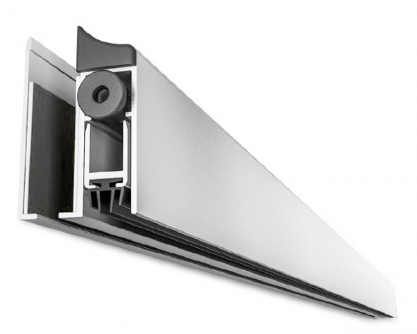 Sharpening Jig (600x600), Png Download