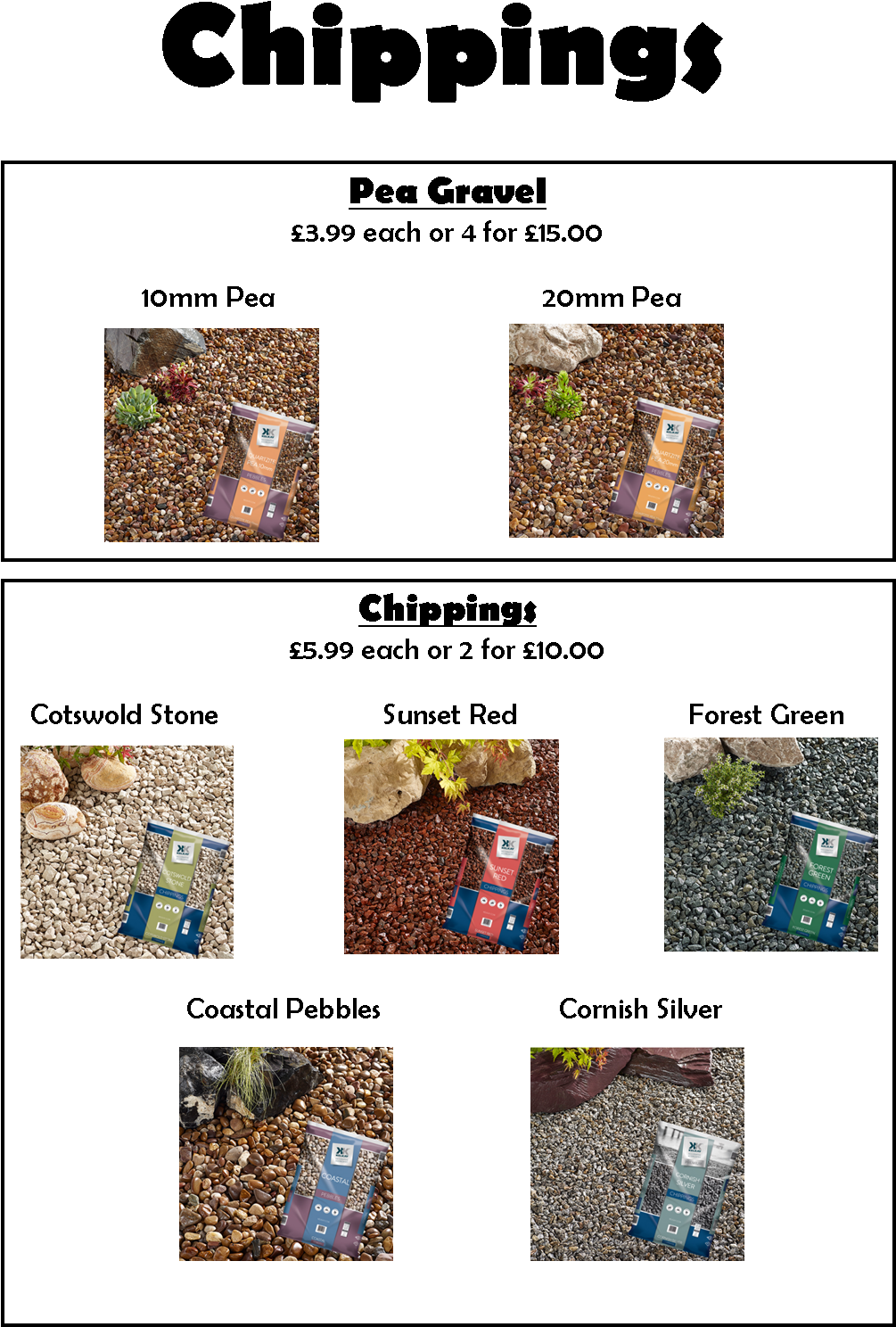 Decorative Gravel - Tree (1008x1520), Png Download