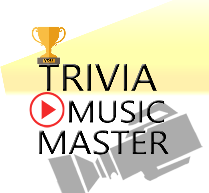 Trivia Music Master Discussion - Illustration (800x675), Png Download