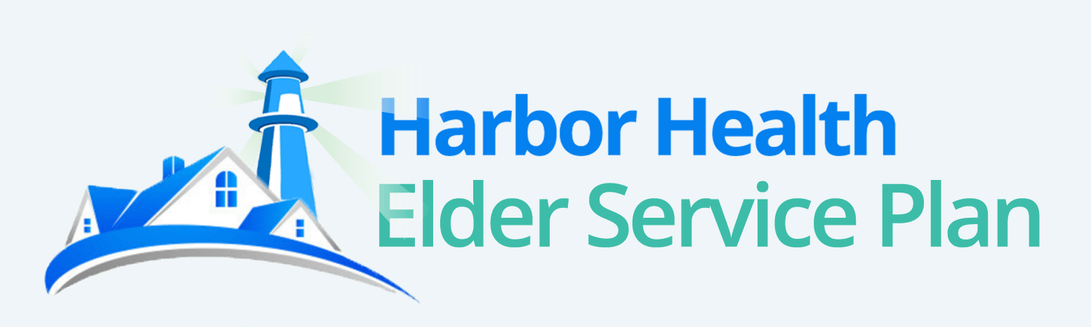 Esp - Windows 10 (1554x467), Png Download