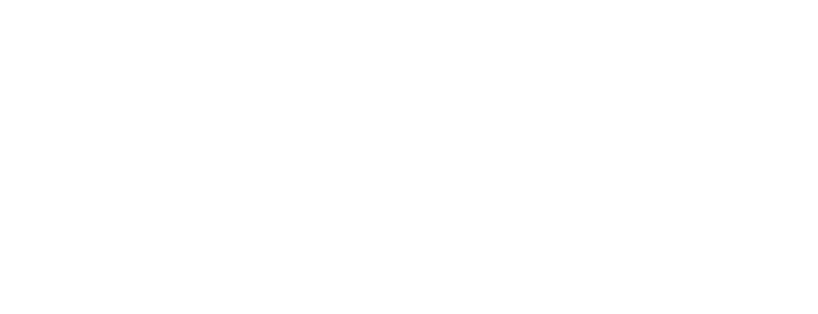 Trivia - Last Call Trivia Logo (1627x625), Png Download