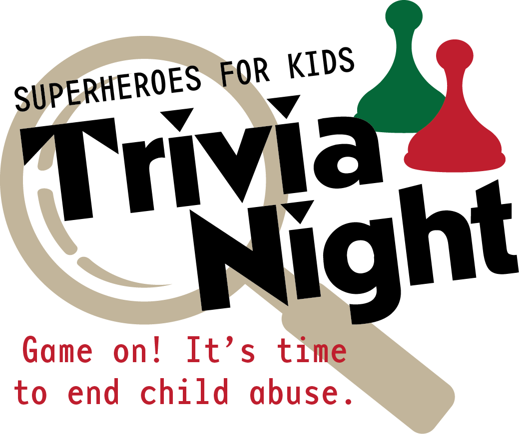 August 24, - Illustration (1039x870), Png Download