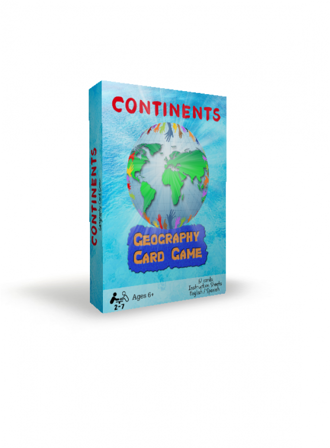 Click Image For Gallery - Earth (900x900), Png Download