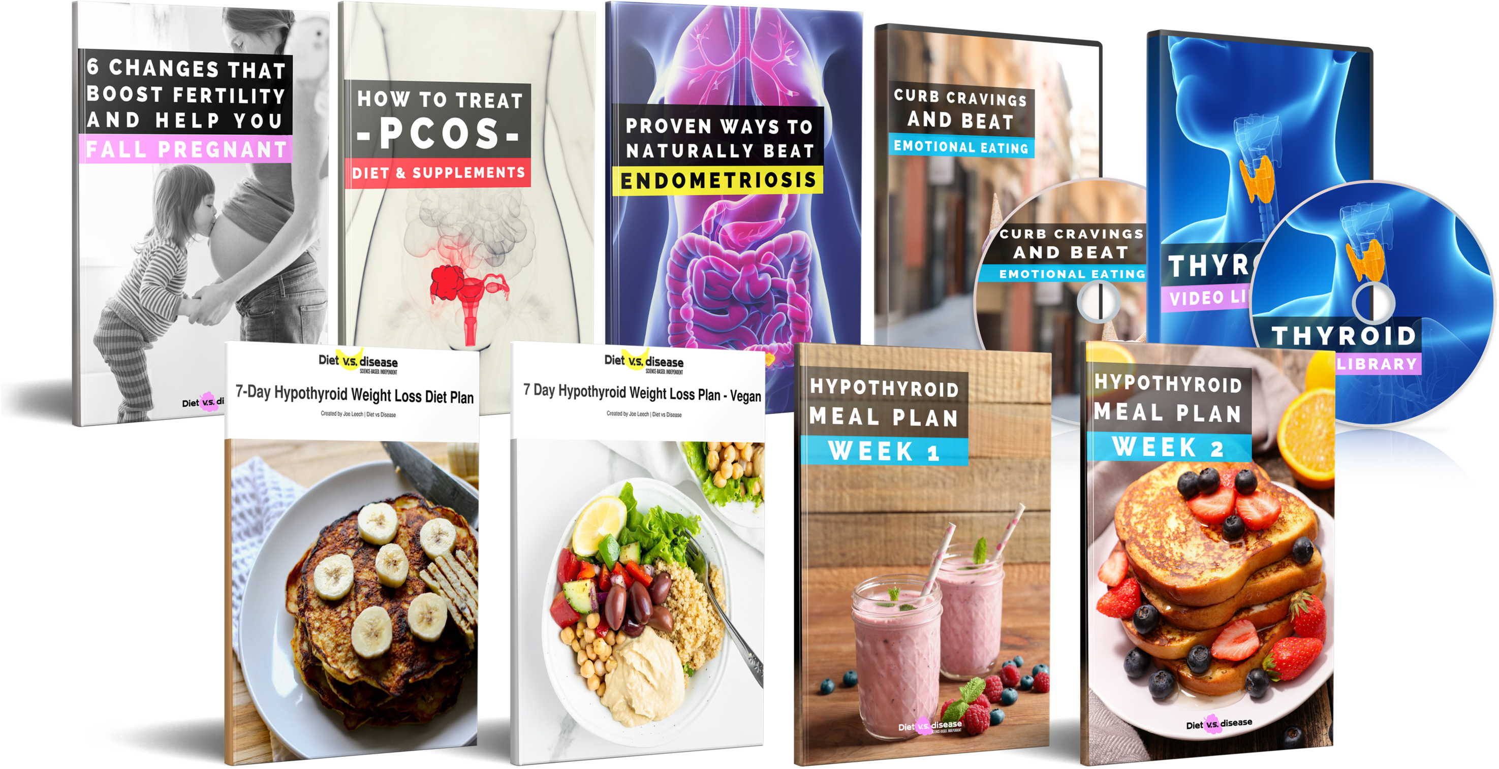 Images Are For Vizualization Purposes Only - Flyer (3000x2000), Png Download