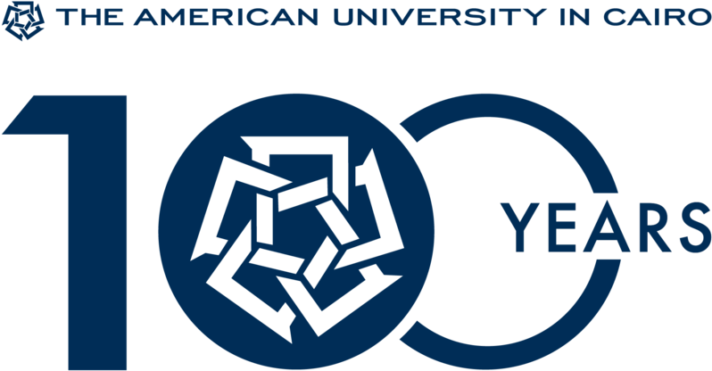 Facebook / Instagram - School Of Continuing Education Logo (1000x574), Png Download