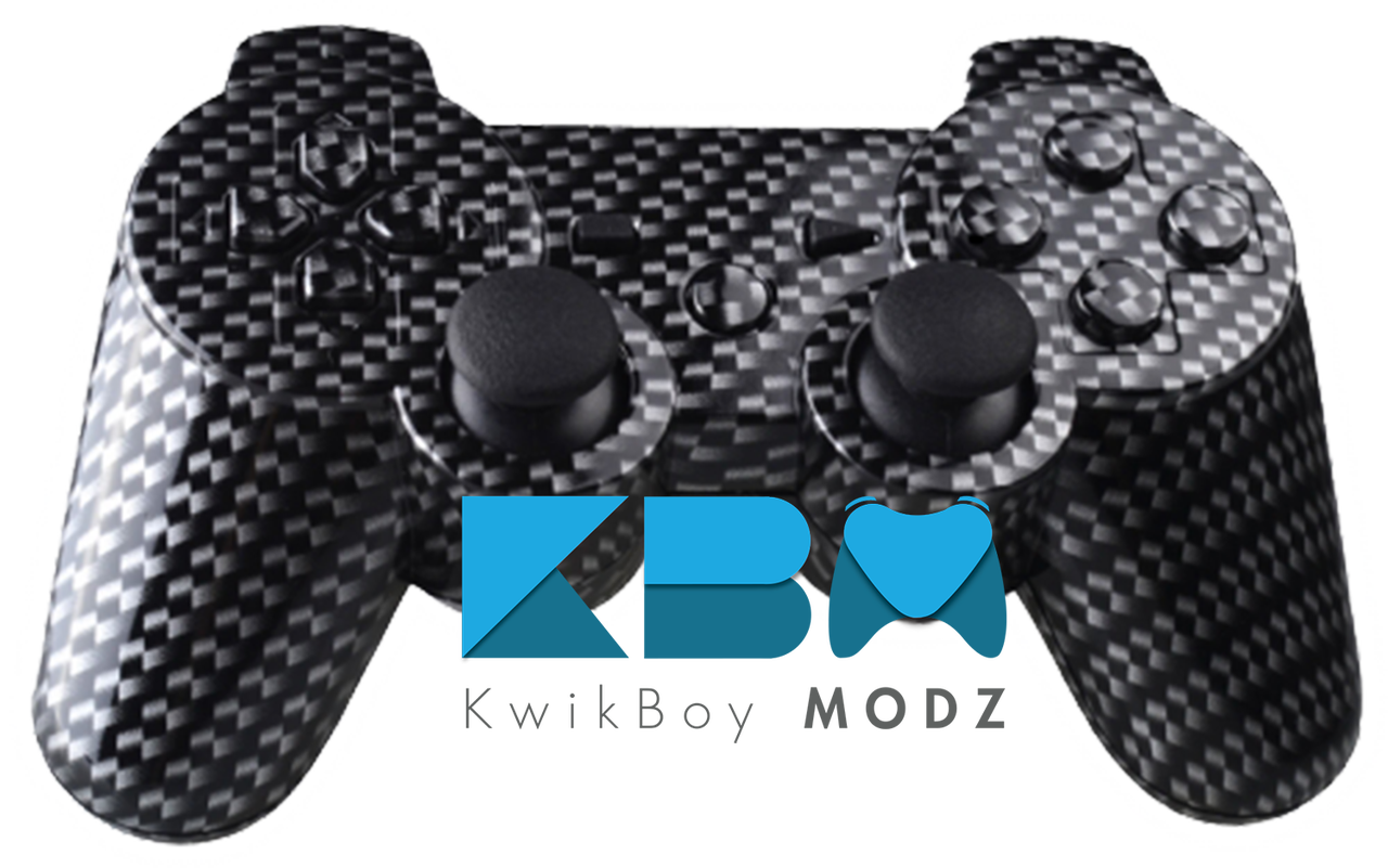 Add To Cart Buy - Joystick (1280x801), Png Download