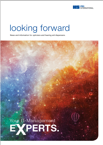 Successful - Nebula (1000x500), Png Download