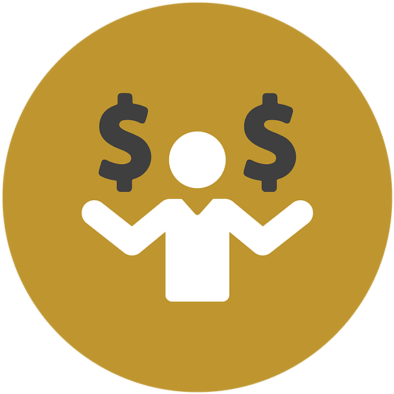 After More Than A Year Of Conversation, The City Of - Circle (630x630), Png Download